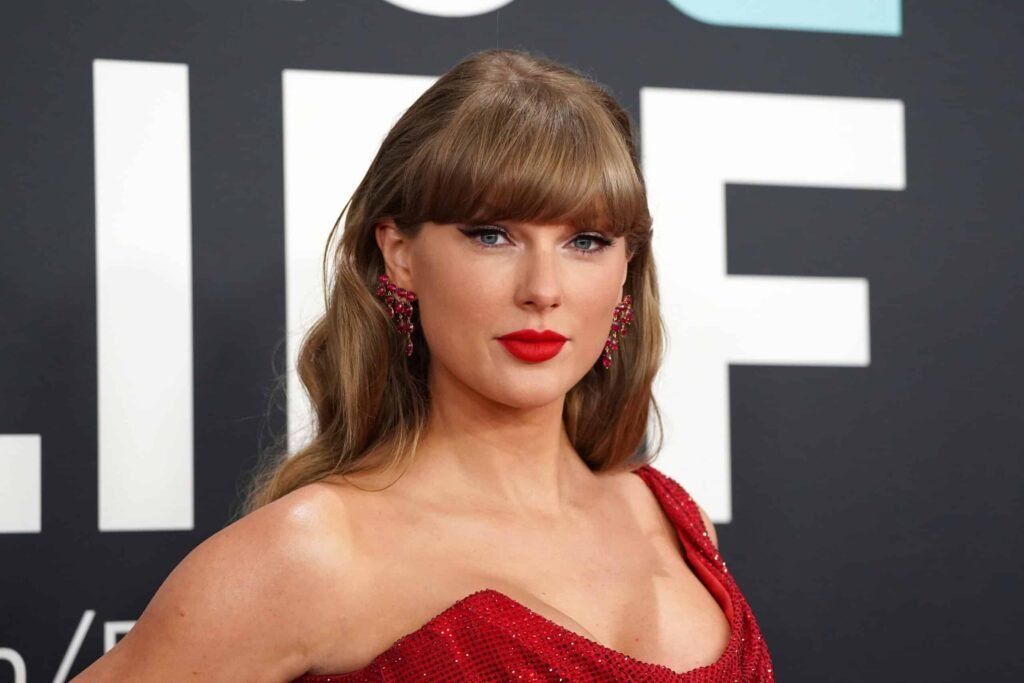 Will Taylor Swift Attend the 2026 Grammys? Inside Her Current Focus