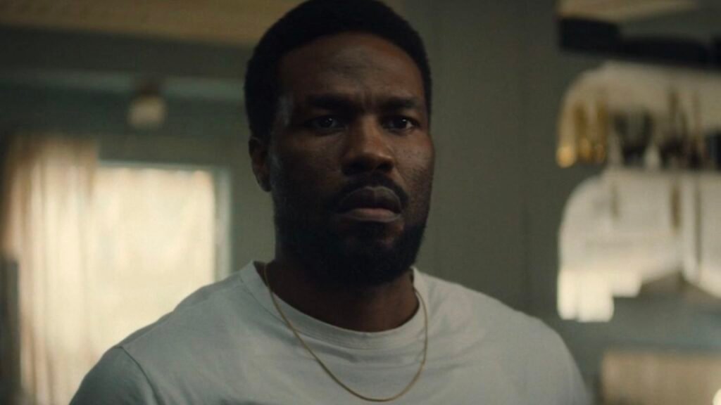 Wonder Man Season 2: Yahya Abdul-Mateen II Teases Simon Williams’ Future