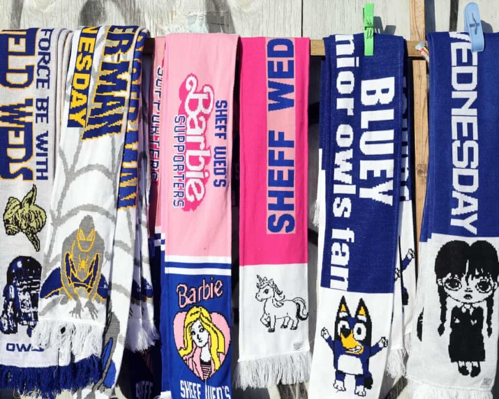 Sheffield Wednesday Takeover Stalls Amid Gambling Funding Probe