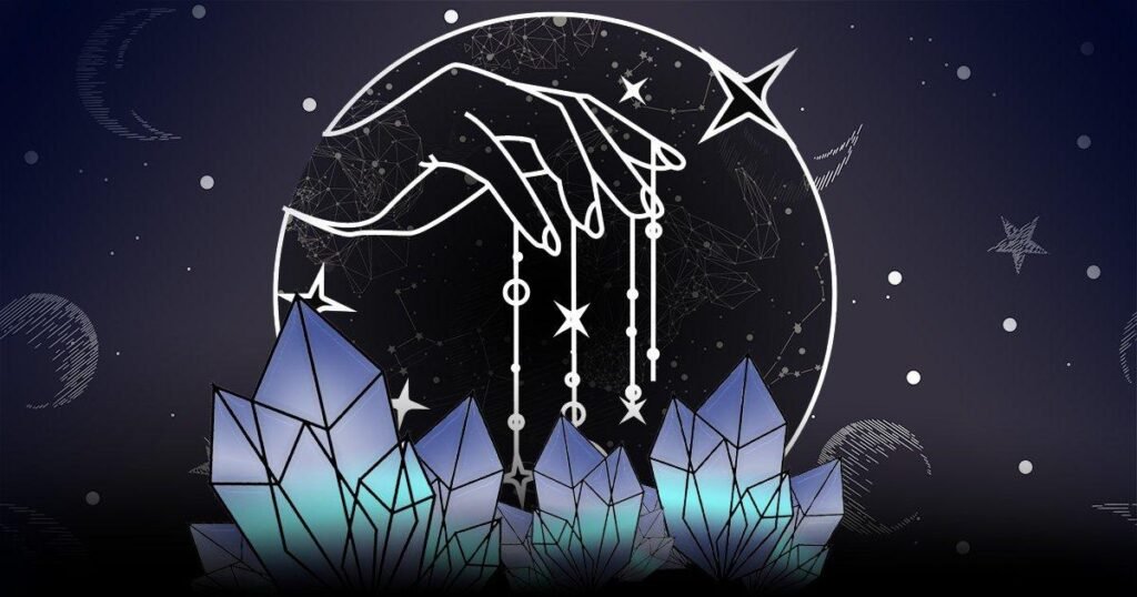 January 31, 2026 Daily Horoscope: Zodiac Insights for All Signs