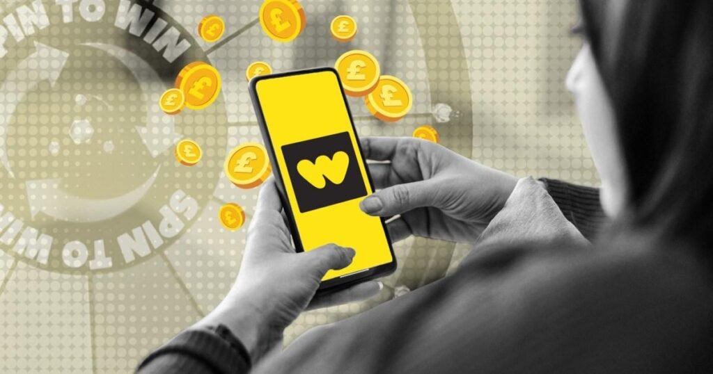 Experts Warn Whatnot App Poses Gambling-Like Risks to Users