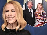 Catherine O’Hara Dies at 71: Private Memorial Set After Brief Illness Catherine O’Hara Dies at 71: Private Memorial Set After Brief Illness