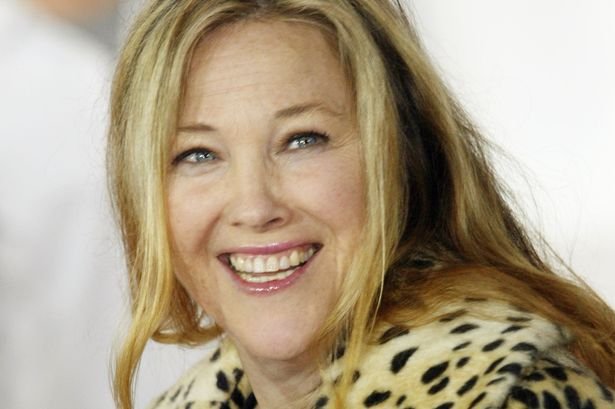 Catherine O’Hara’s Touching Death Wish Resurfaces After Sudden Passing Catherine O’Hara’s Touching Death Wish Resurfaces After Sudden Passing