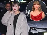 Taylor Swift Surprises Fans at 2026 Grammys Afterparty Following Ceremony Absence Taylor Swift Surprises Fans at 2026 Grammys Afterparty Following Ceremony Absence