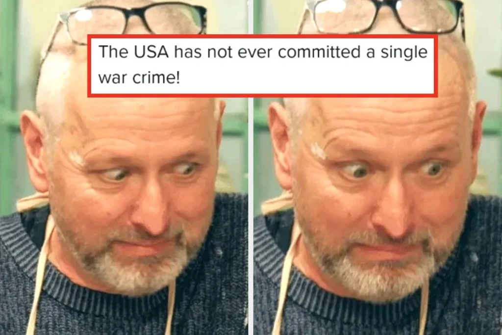 51 Public Misconceptions Reveal Gaps In Basic Knowledge