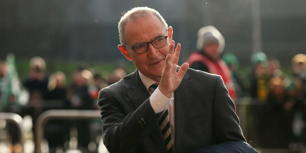 Celtic Set to Finalize Oxlade-Chamberlain Free Transfer Friday