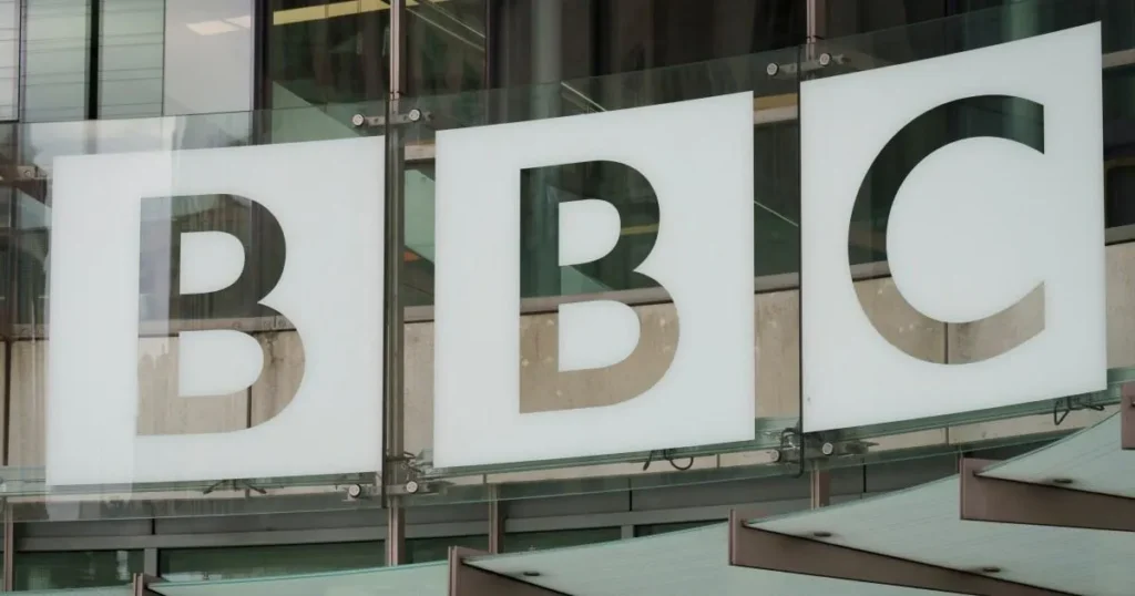 BBC TV Licence Fee Rises to £180 from April 2026: Key Changes Explained