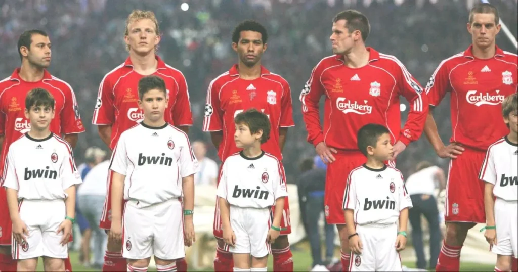 Ex-Liverpool Star Jermaine Pennant Bankrupt After Losing £10m Fortune