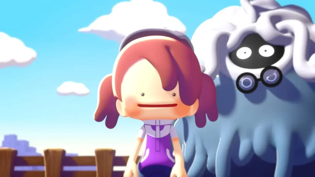 Pokopia Hands-On: Pokémon’s Best Spin-Off Echoes Viva Piñata