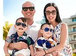 Brain Injury Fuels Paranoia in Prince Rupert Family Murder-Suicide Brain Injury Fuels Paranoia in Prince Rupert Family Murder-Suicide
