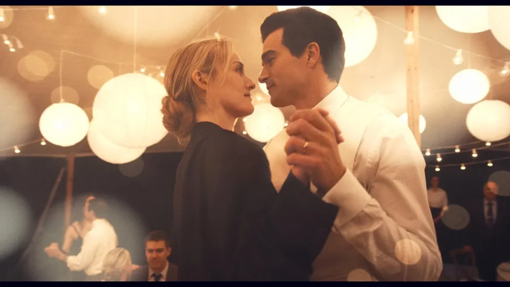 Love Story Disney+ Review: JFK Jr. and Carolyn’s Fateful Romance