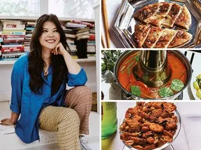 Everyone Hot Pot Cookbook: 3 Recipes for Lunar New Year Feasts Everyone Hot Pot Cookbook: 3 Recipes for Lunar New Year Feasts