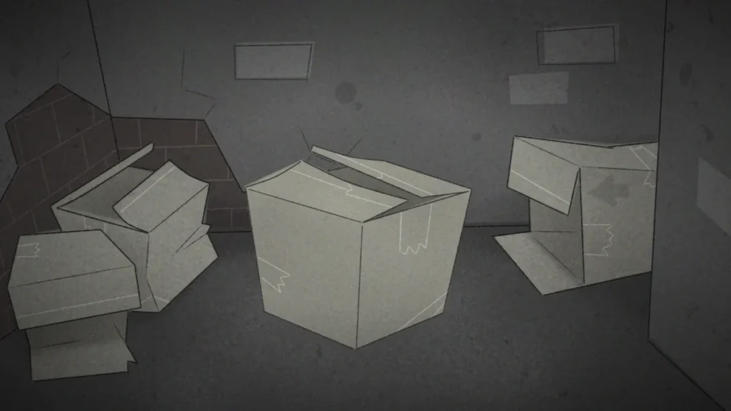 Ultimate Mewgenics Trinkets Guide: Top Picks for Cats