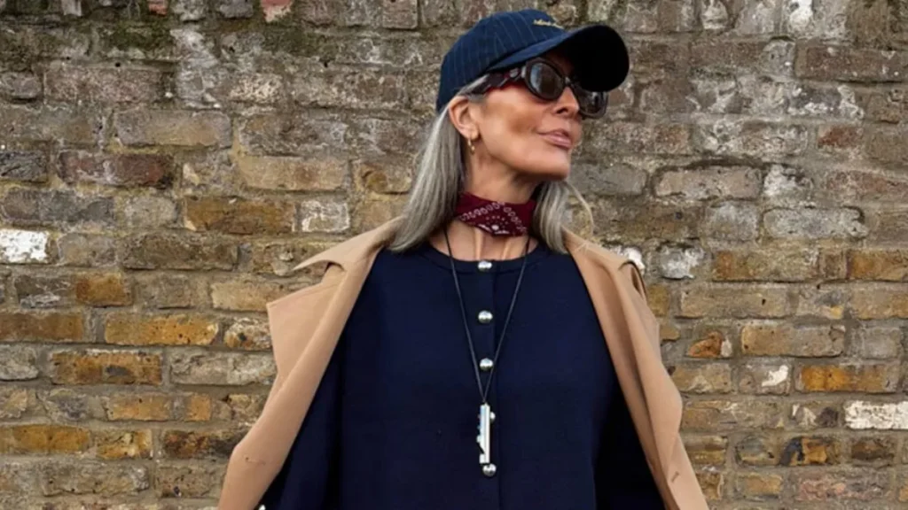 Best Loungewear for Stylish Women Over 40: Comfort Edition