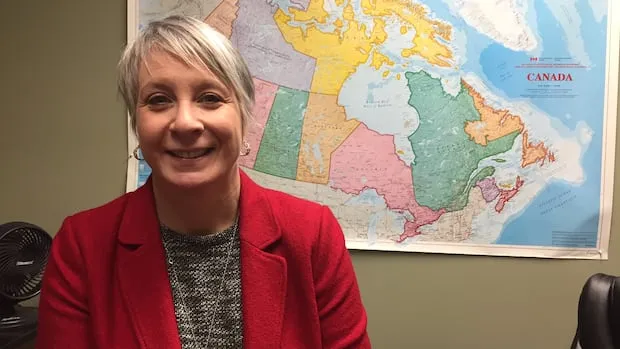 Jobs Minister Unveils Workforce Alliances to Protect Workers from Tariffs Jobs Minister Unveils Workforce Alliances to Protect Workers from Tariffs