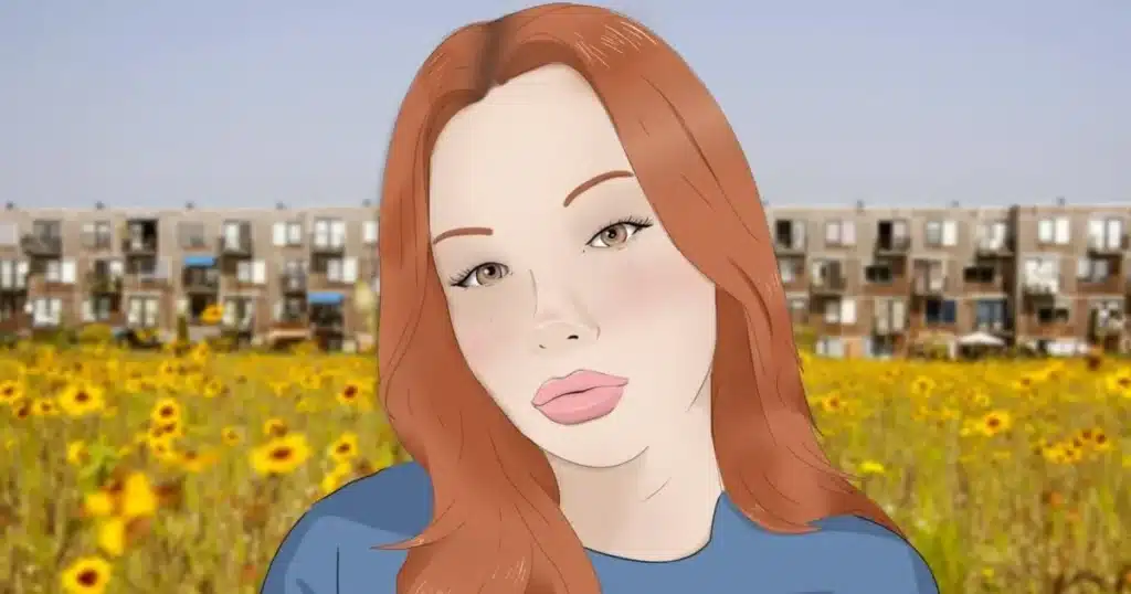 Couple Shares Hostel Bunk Bed with 8, Enjoys Sex 6 Times Weekly