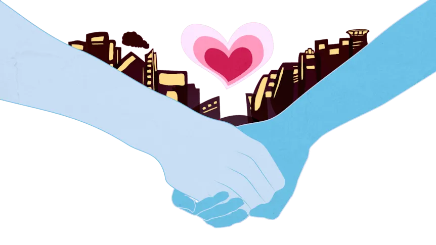 Modern Dating Stories 2026: AI Catfish, App Wins, True Love Modern Dating Stories 2026: AI Catfish, App Wins, True Love