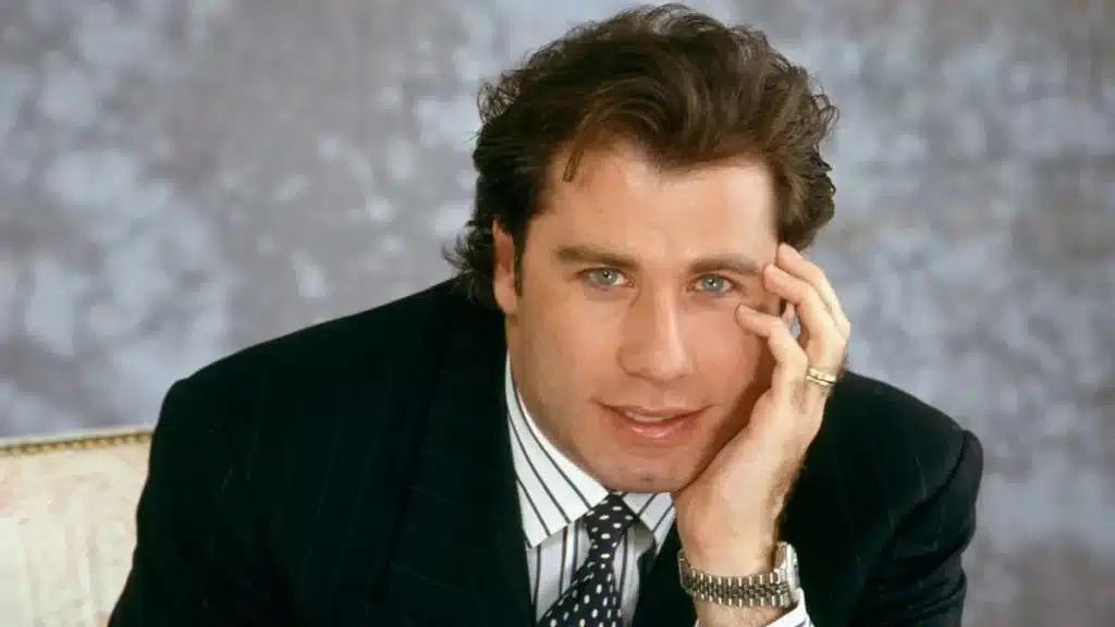 Dominique Swain Now: Face/Off Star’s Latest Projects and Life Dominique Swain Now: Face/Off Star’s Latest Projects and Life