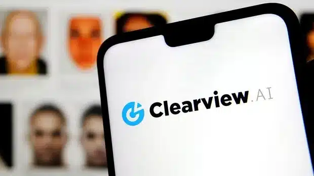 B.C. Court Rejects Clearview AI Appeal on Privacy Violations B.C. Court Rejects Clearview AI Appeal on Privacy Violations