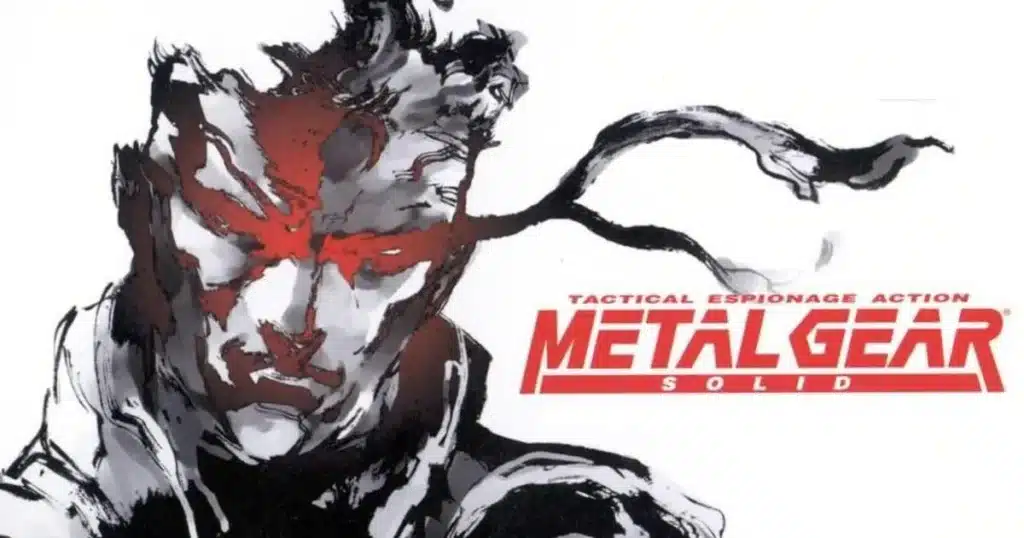 Metal Gear Solid 28 Years Later: Timeless Hits and Dated Flaws Metal Gear Solid 28 Years Later: Timeless Hits and Dated Flaws