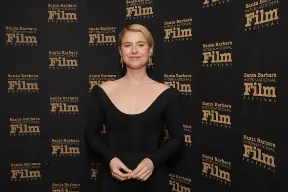 Jessie Buckley Eyes Bond Girl Role with Paul Mescal and Ireland Setting Jessie Buckley Eyes Bond Girl Role with Paul Mescal and Ireland Setting