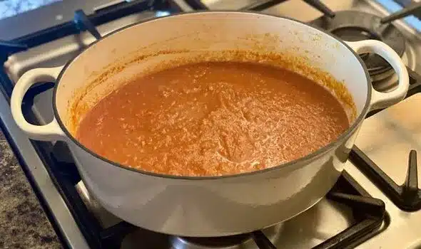 Unlock Perfect Bolognese: Grandma’s Secret Milk Ingredient Unlock Perfect Bolognese: Grandma’s Secret Milk Ingredient