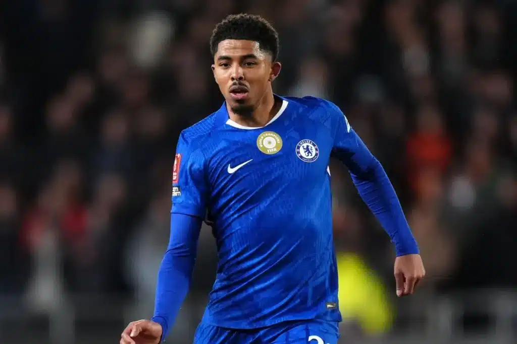 Four Premier League Players Face Racist Abuse After Matches