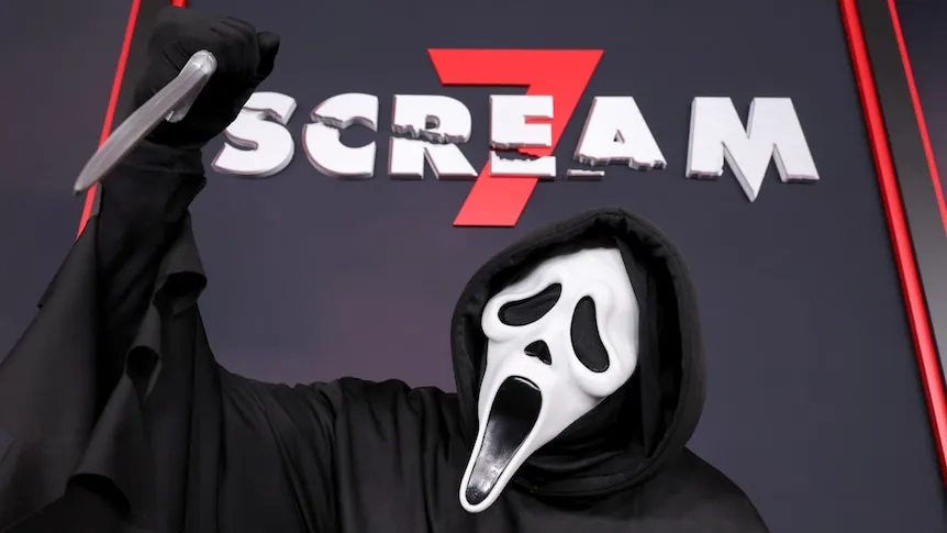Scream 7 Poised to Break Records Despite Fan Boycotts Scream 7 Poised to Break Records Despite Fan Boycotts