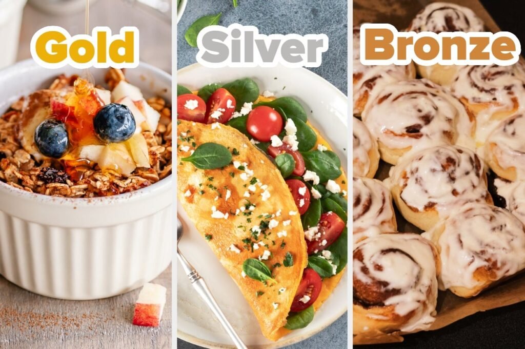 Design Your Winter Day and Uncover Your Winter Olympics Medal