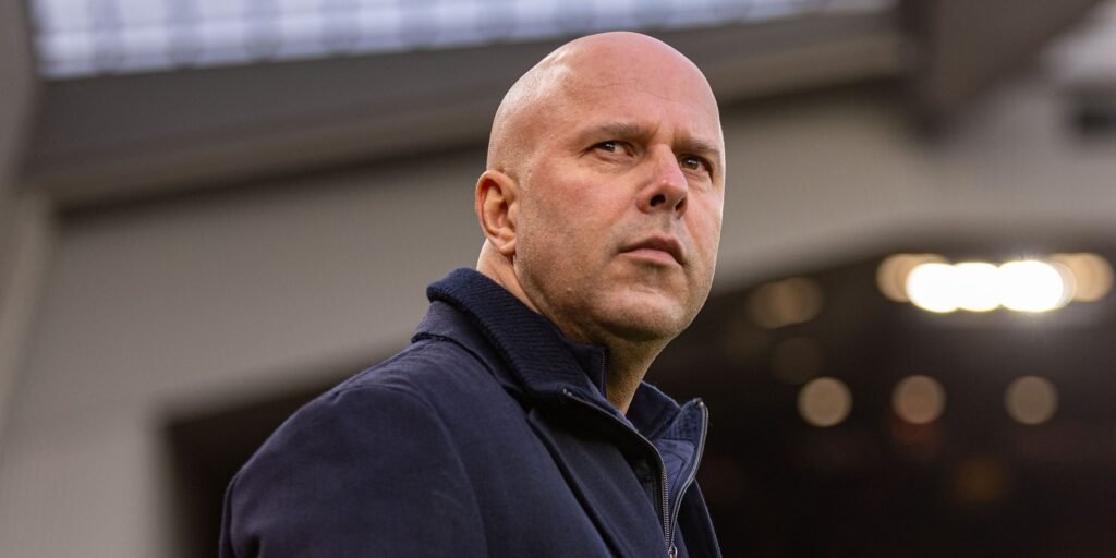 Curtis Jones Stays at Liverpool as Inter Milan Deal Stalls Curtis Jones Stays at Liverpool as Inter Milan Deal Stalls