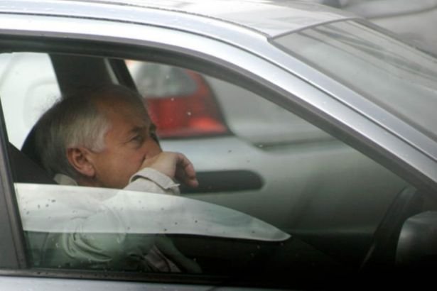 New Rules: UK Drivers Over 70 Lose Four Key Motoring Freedoms New Rules: UK Drivers Over 70 Lose Four Key Motoring Freedoms