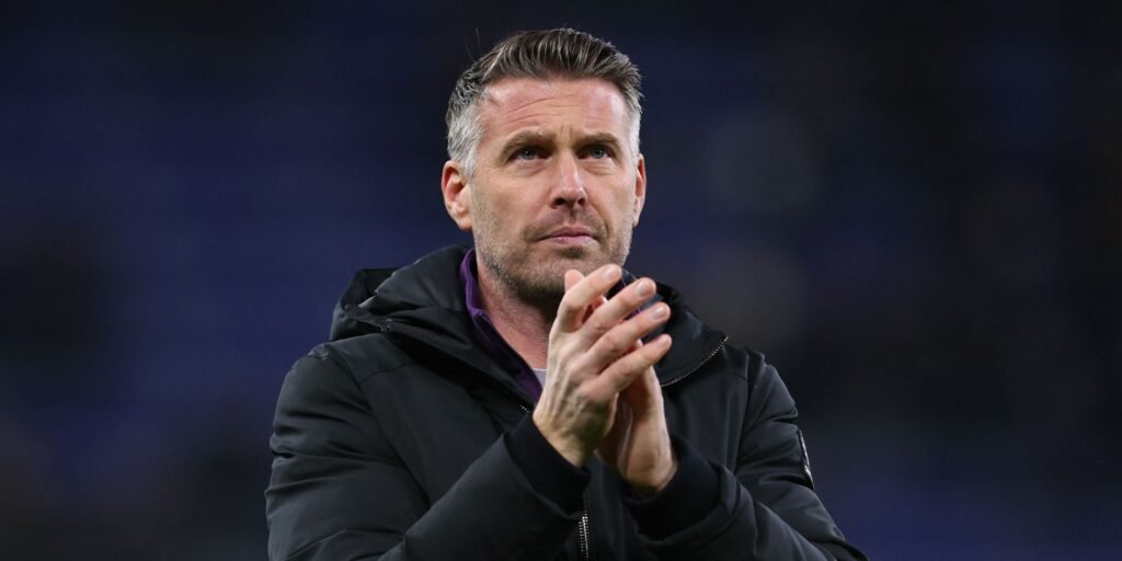 Wolves Set to Confirm Angel Gomes Loan Deal from Marseille