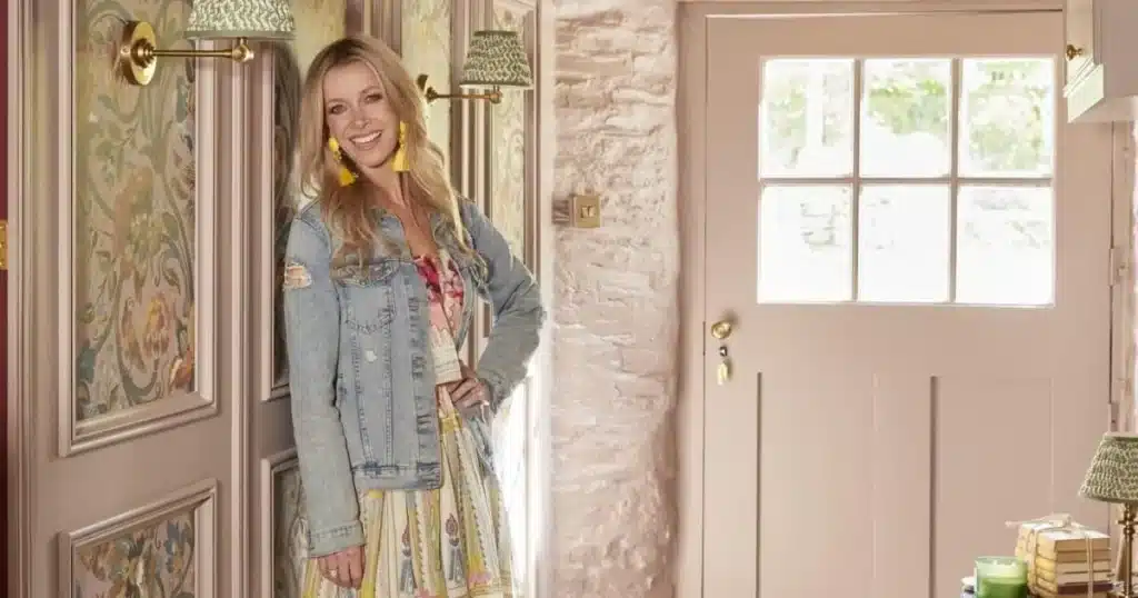 Designer Warns: Clutter Cuts Home Value by 10% Instantly Designer Warns: Clutter Cuts Home Value by 10% Instantly