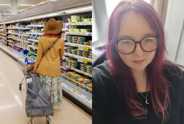 3 Grocery Items I Never Swap for Supermarket Own Brands 3 Grocery Items I Never Swap for Supermarket Own Brands