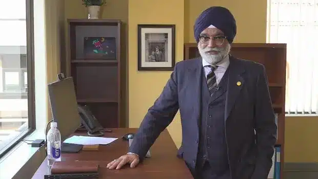 BC Chief Coroner to Update on Tumbler Ridge Mass Shooting BC Chief Coroner to Update on Tumbler Ridge Mass Shooting