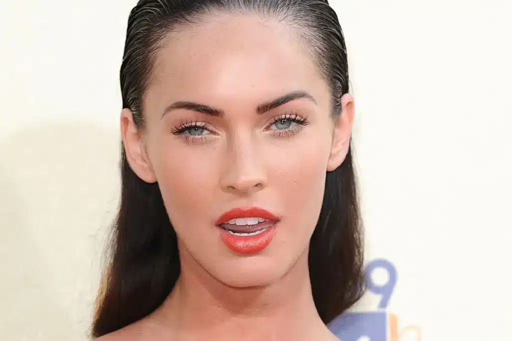 Megan Fox Slams ‘Clone’ Conspiracy After Instagram Return