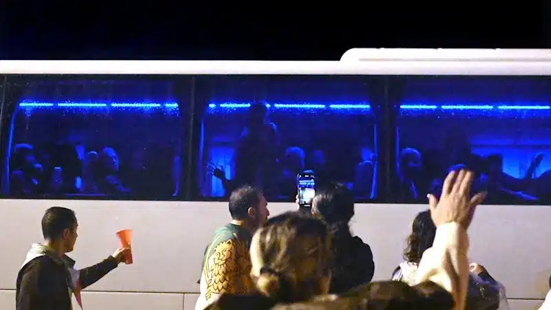 Iranian Women’s Soccer Team Faces Regime Coercion on Gold Coast Iranian Women’s Soccer Team Faces Regime Coercion on Gold Coast