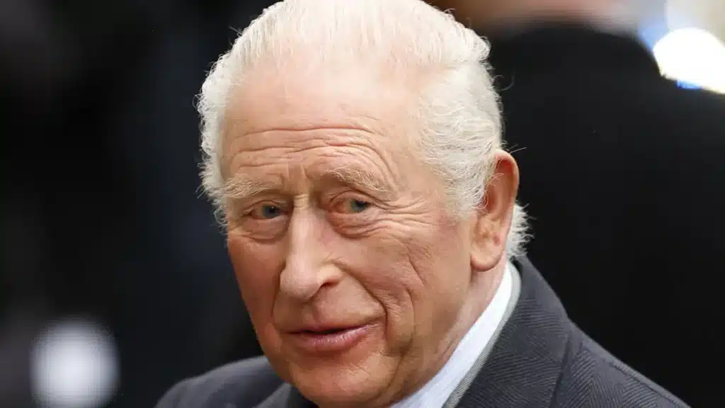 Sandringham Play Area Closes Amid Winds and Prince Andrew Probe