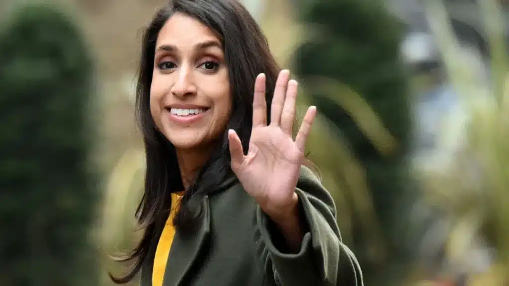 Labour Councils Flag School Art of Prophets as Blasphemous