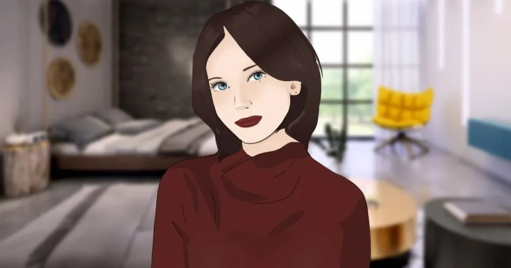 Boyfriend’s Revolting Nightshirt Killing 43-Year-Old’s Sex Life