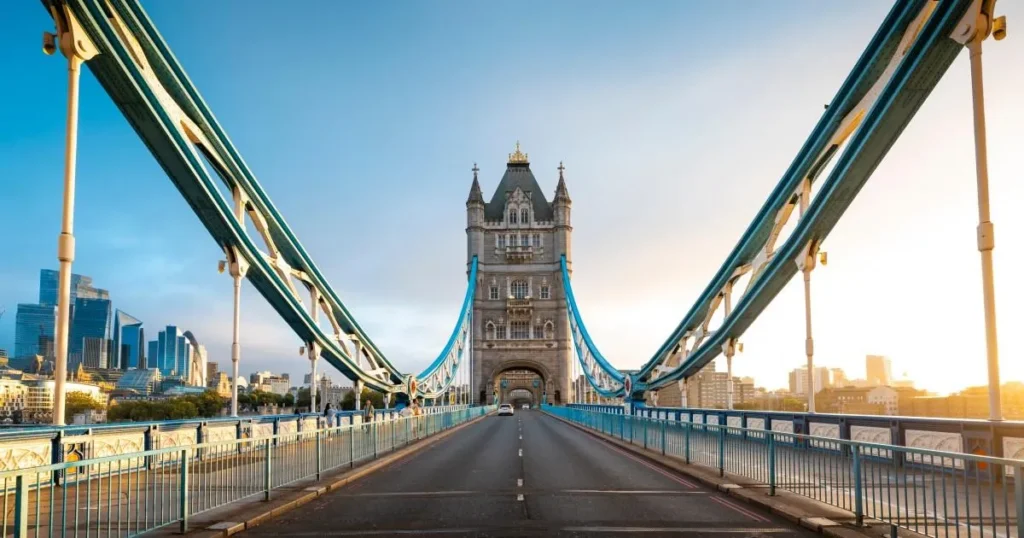 Top 10 Time Out London Deals: Dine, Spa & Play from £20