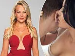 Men Reveal Wild Kinks Women Secretly Love: Shocking and Smelly Men Reveal Wild Kinks Women Secretly Love: Shocking and Smelly