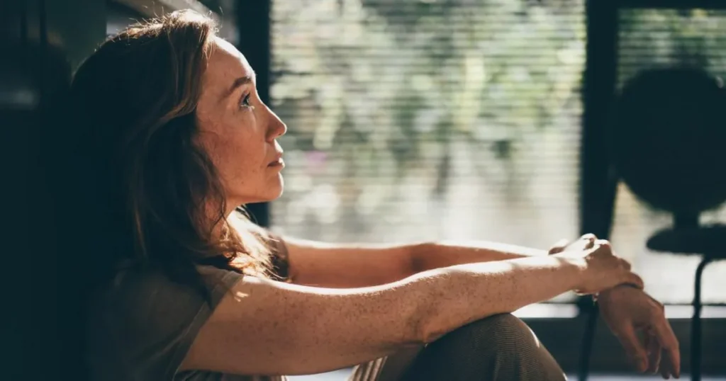 UK Widows Urge Extension of Bereavement Support Beyond 18 Months