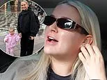 Pregnant Molly-Mae Hague Feels ‘Broken’ After Arguments-Filled Week Pregnant Molly-Mae Hague Feels ‘Broken’ After Arguments-Filled Week