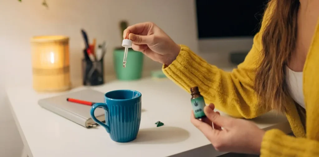 No Evidence Medicinal Cannabis Treats Depression, Anxiety, PTSD No Evidence Medicinal Cannabis Treats Depression, Anxiety, PTSD