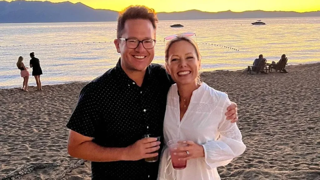 Dylan Dreyer Files for Divorce After 12-Year Marriage to Brian Fichera Dylan Dreyer Files for Divorce After 12-Year Marriage to Brian Fichera