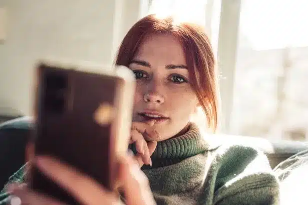 Pet Cam Exposes Boyfriend’s Lies During Woman’s Girls’ Trip Pet Cam Exposes Boyfriend’s Lies During Woman’s Girls’ Trip