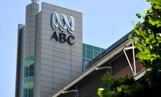 ABC Strike Threatens Blackout as Thousands Walk Out Over Pay ABC Strike Threatens Blackout as Thousands Walk Out Over Pay