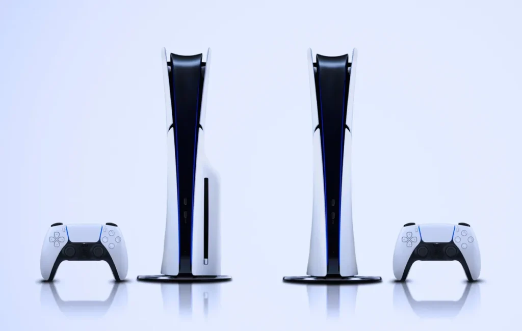 PS5 Prices to Rise €100 in Europe This Week, Insiders Confirm