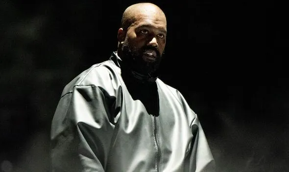 Ye Headlines Wireless Festival 2026 at Finsbury Park Ye Headlines Wireless Festival 2026 at Finsbury Park